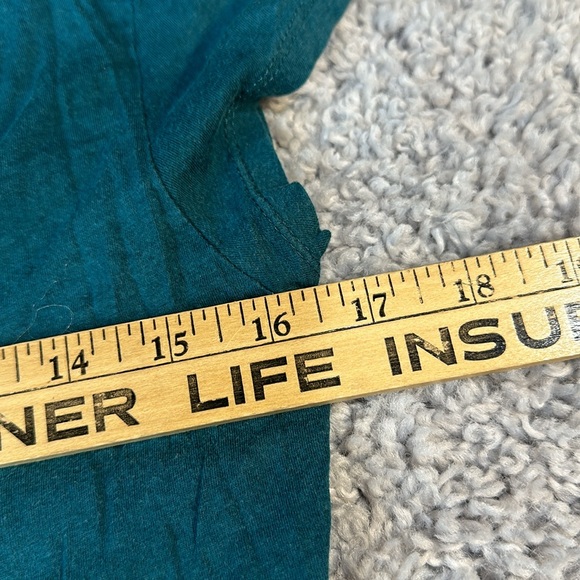 H&M women’s tops size medium - Picture 5 of 6